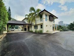 King Albert Park (D21), Detached #639509851